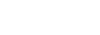 大厂回族新闻网